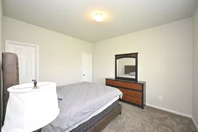 4619 Ehrlich Court, Rosenberg, TX 77471 - Photo 23