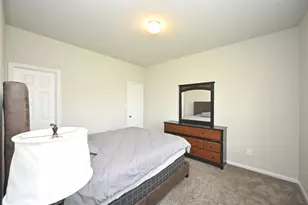 4619 Ehrlich Ct, Rosenberg, TX 77471 - Photo 23