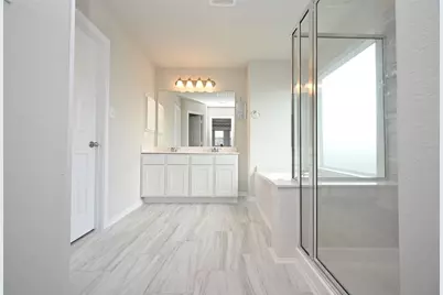 4619 Ehrlich Court, Rosenberg, TX 77471 - Photo 47