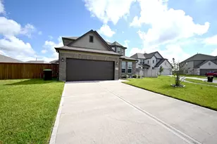4619 Ehrlich Ct, Rosenberg, TX 77471 - Photo 3