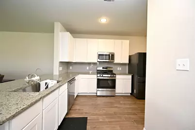 4619 Ehrlich Court, Rosenberg, TX 77471 - Photo 13