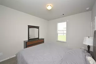 4619 Ehrlich Ct, Rosenberg, TX 77471 - Photo 27