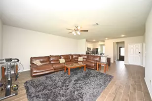 4619 Ehrlich Ct, Rosenberg, TX 77471 - Photo 19