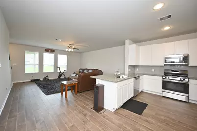 4619 Ehrlich Court, Rosenberg, TX 77471 - Photo 15