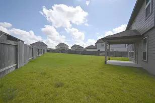 4619 Ehrlich Ct, Rosenberg, TX 77471 - Photo 49