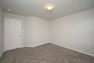 4619 Ehrlich Ct, Rosenberg, TX 77471 - Photo 45