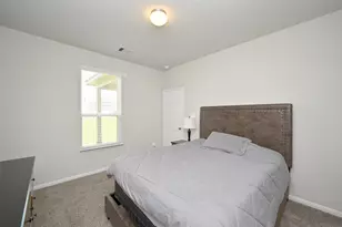 4619 Ehrlich Ct, Rosenberg, TX 77471 - Photo 25