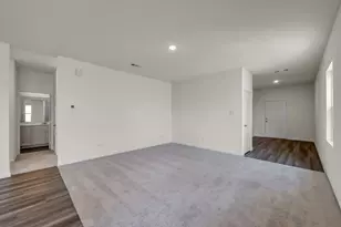 15009 Ronan Dr, Conroe, TX 77316 - Photo 7