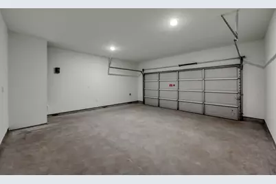 15009 Ronan Drive, Conroe, TX 77316 - Photo 25