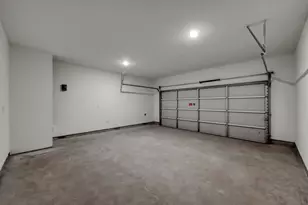 15009 Ronan Dr, Conroe, TX 77316 - Photo 25