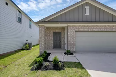 15009 Ronan Drive, Conroe, TX 77316 - Photo 3