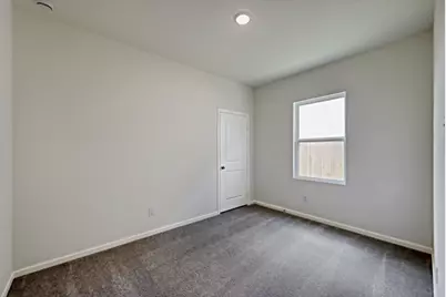 15009 Ronan Drive, Conroe, TX 77316 - Photo 23