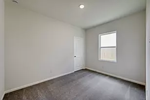 15009 Ronan Dr, Conroe, TX 77316 - Photo 23