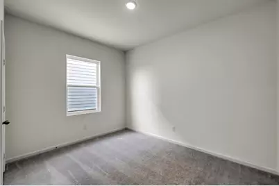 15009 Ronan Drive, Conroe, TX 77316 - Photo 19