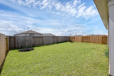 15009 Ronan Drive, Conroe, TX 77316 - Photo 27