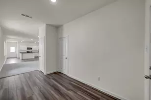 15009 Ronan Dr, Conroe, TX 77316 - Photo 5