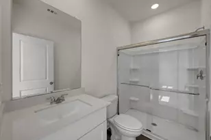 15009 Ronan Dr, Conroe, TX 77316 - Photo 17