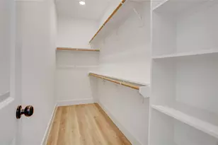 9610 Burden St, Houston, TX 77093 - Photo 25