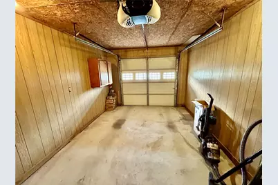 3308 Avenue B, Nederland, TX 77627 - Photo 25