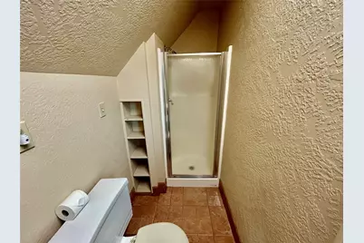 3308 Avenue B, Nederland, TX 77627 - Photo 17
