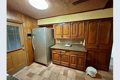 3308 Avenue B, Nederland, TX 77627 - Photo 27