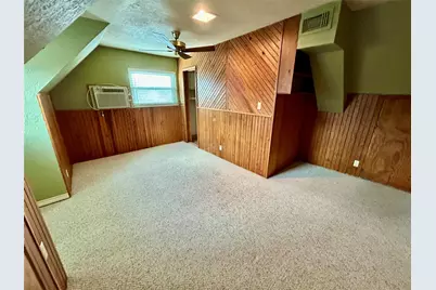 3308 Avenue B, Nederland, TX 77627 - Photo 19
