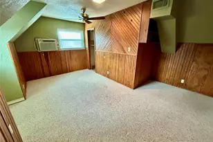 3308 Avenue B, Nederland, TX 77627 - Photo 19