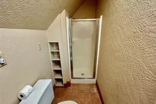 3308 Avenue B, Nederland, TX 77627 - Photo 17