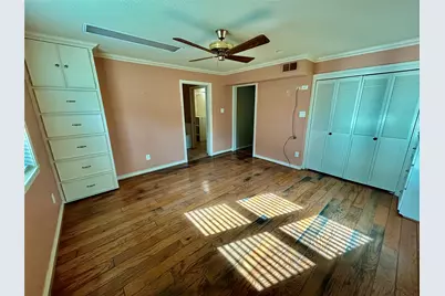 3308 Avenue B, Nederland, TX 77627 - Photo 31