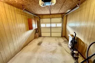 3308 Avenue B, Nederland, TX 77627 - Photo 25