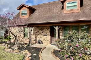 3308 Avenue B, Nederland, TX 77627 - Photo 3