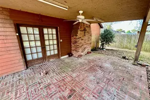 3308 Avenue B, Nederland, TX 77627 - Photo 11