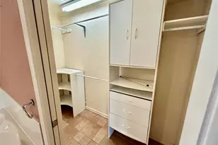3308 Avenue B, Nederland, TX 77627 - Photo 33