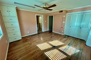 3308 Avenue B, Nederland, TX 77627 - Photo 31