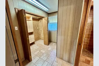 3308 Avenue B, Nederland, TX 77627 - Photo 37