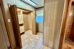 3308 Avenue B, Nederland, TX 77627 - Photo 37