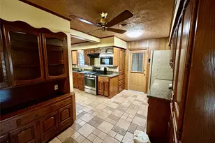 3308 Avenue B, Nederland, TX 77627 - Photo 23