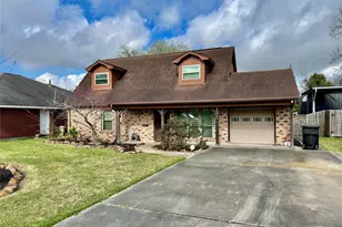 3308 Avenue B, Nederland, TX 77627 - Photo 1