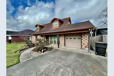 3308 Avenue B, Nederland, TX 77627 - Photo 5