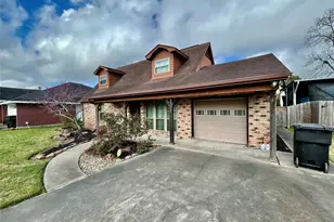 3308 Avenue B, Nederland, TX 77627 - Photo 5