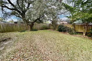 3308 Avenue B, Nederland, TX 77627 - Photo 9