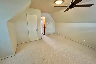 3308 Avenue B, Nederland, TX 77627 - Photo 15