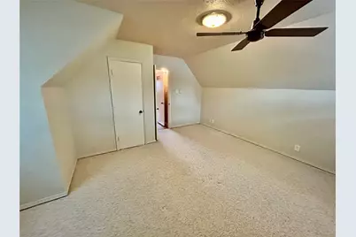 3308 Avenue B, Nederland, TX 77627 - Photo 15