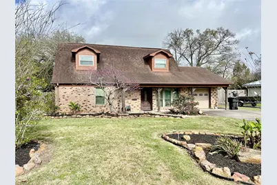 3308 Avenue B, Nederland, TX 77627 - Photo 1