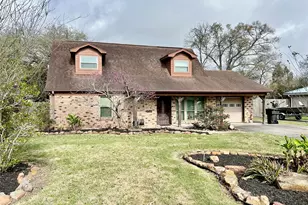 3308 Avenue B, Nederland, TX 77627 - Photo 1