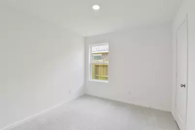 16818 Great Highlands Drive, Hockley, TX 77447 - Photo 21