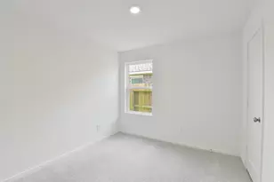 16818 Great Highlands Dr, Hockley, TX 77447 - Photo 21