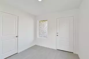 16818 Great Highlands Dr, Hockley, TX 77447 - Photo 5
