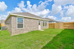 16818 Great Highlands Dr, Hockley, TX 77447 - Photo 27