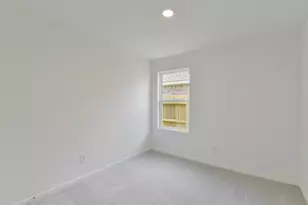 16818 Great Highlands Dr, Hockley, TX 77447 - Photo 19